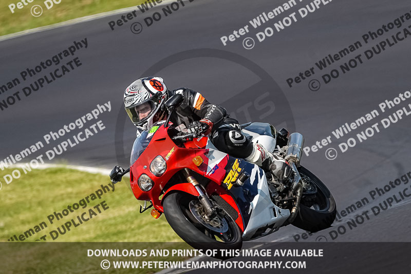 brands hatch photographs;brands no limits trackday;cadwell trackday photographs;enduro digital images;event digital images;eventdigitalimages;no limits trackdays;peter wileman photography;racing digital images;snetterton;snetterton no limits trackday;snetterton photographs;snetterton trackday photographs;trackday digital images;trackday photos